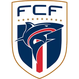 Cape Verde Wappen