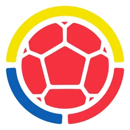 Colombia Wappen