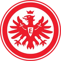 Eintracht Frankfurt Wappen