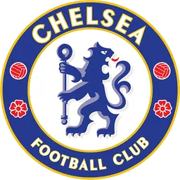 FC Chelsea Wappen