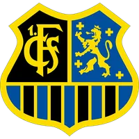 FC Saarbrücken