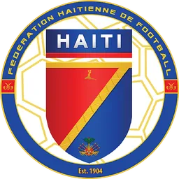 Haiti