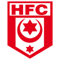 Hallescher FC