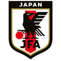 Japan Wappen