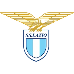 Lazio Rom Wappen