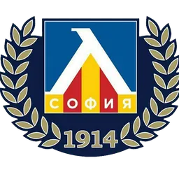 Levski Sofia 