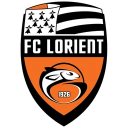 Lorient