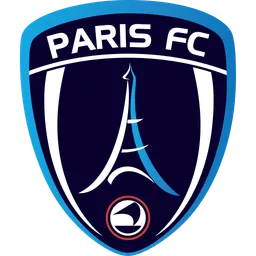 Paris FC