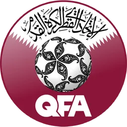 Qatar
