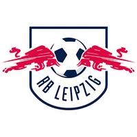 RB Leipzig Wappen