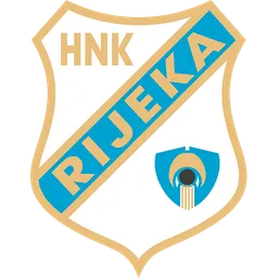 Rijeka
