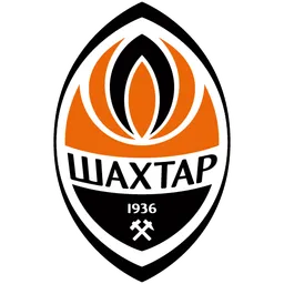 Shakhtar Donetsk