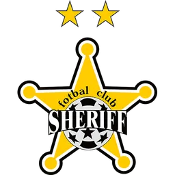 Sheriff Tiraspol
