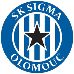 Sigma Olomouc