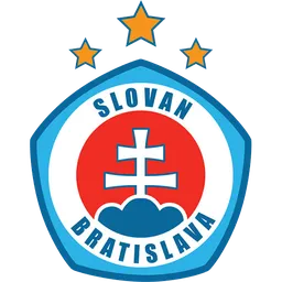 Slovan Bratislava 
