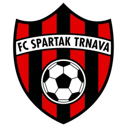 Spartak Trnava