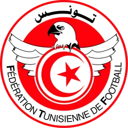 Tunisia