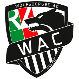 Wolfsberger AC