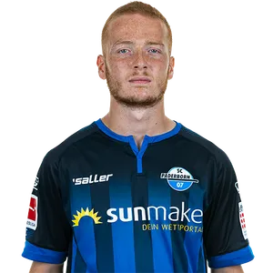 Sebastian Vasiliadis