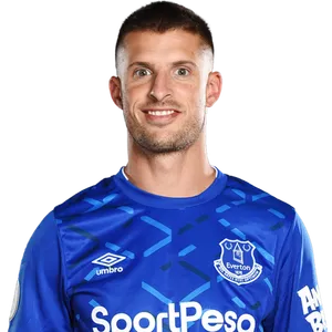 Kevin Mirallas