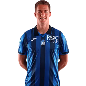 Mario Pasalic