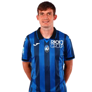 Marten de Roon