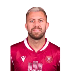 Jeremy Menez