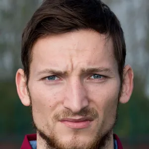 Libor Kozak