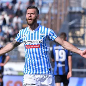 Mirco Antenucci