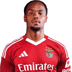 Renato Sanches