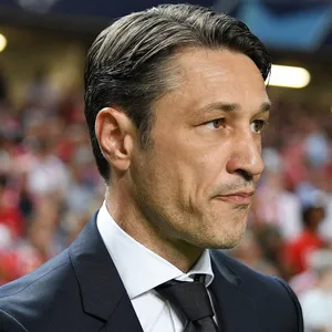 Niko Kovač
