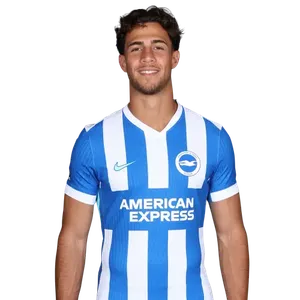 Charalambos Kostoulas