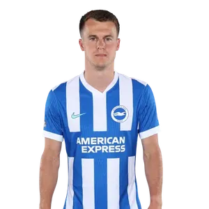 Solly March
