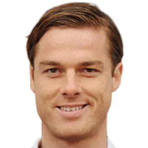 Scott Parker