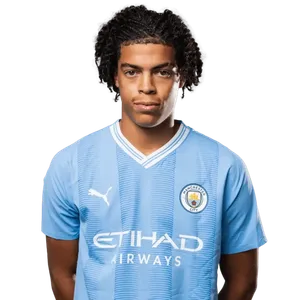 Jahmai Simpson-Pusey