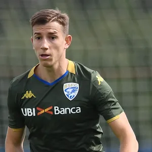 Massimiliano Mangraviti