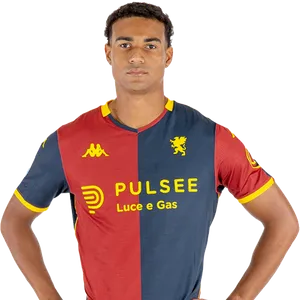 Alessandro Marcandalli