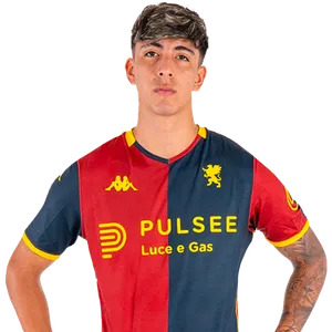 Hugo Cuenca Martínez