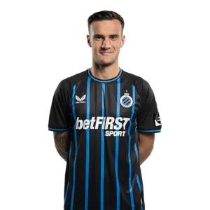 Aleksandar Stankovic