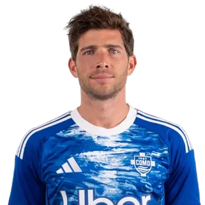 Sergi Roberto
