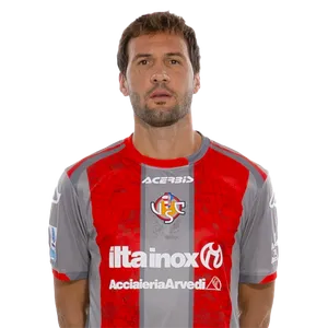 Franco Vazquez