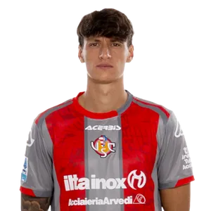 Romano Floriani Mussolini