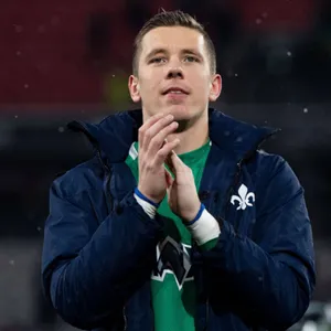 Alexander Brunst-Zöllner