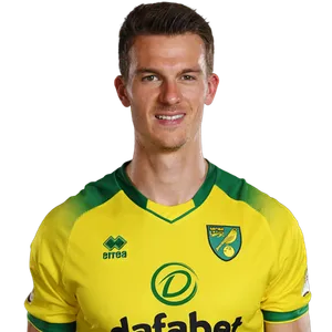 Christoph Zimmermann