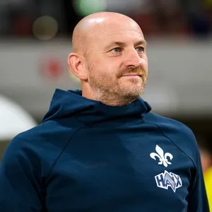 Torsten Lieberknecht