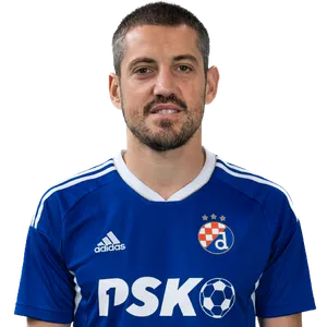 Arijan Ademi