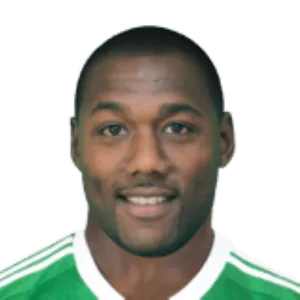 Kevin Theophile-Catherine