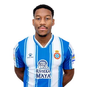 Ronaël Pierre-Gabriel