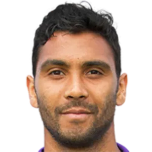 Marvin Compper