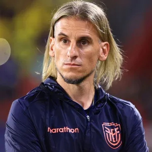 Sebastián Beccacece